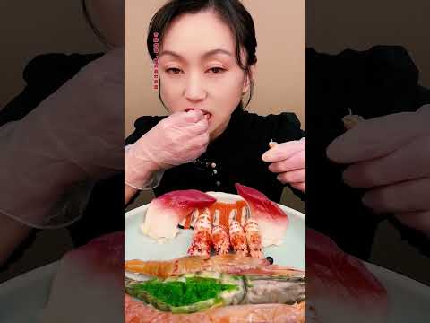 🦐🥢 Live seafood mukbang epic vibes #LiveSeafood #EpicSeafood
