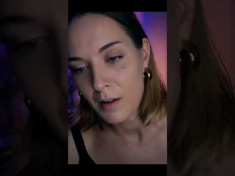 [Preview] ASMR Barbershop in French ✂️ Ultra Relaxing Roleplay for Sleep & Tingles