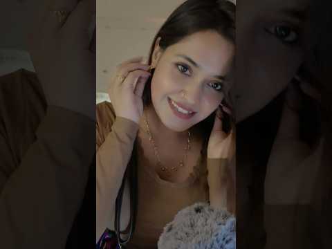 1 min random asmr
