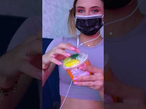 ASMR⚡FOR MEN❤️ #shorts #shortsviral #shortsfeed