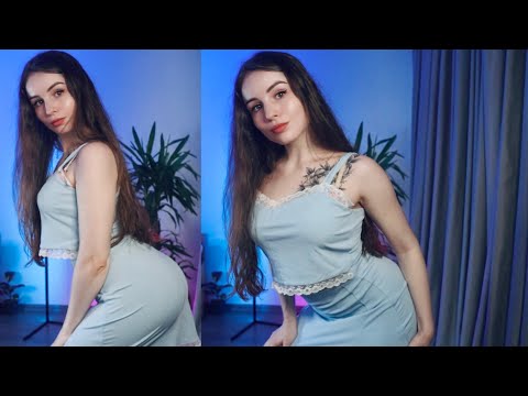 ASMR SPIT PAINTING, FABRIC SCRATCHING, TAPPING, MICRO BRUSHING