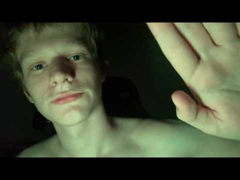 lofi asmr how it was 13 years ago