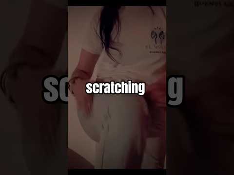 #asmr #relax #triggersforsleep