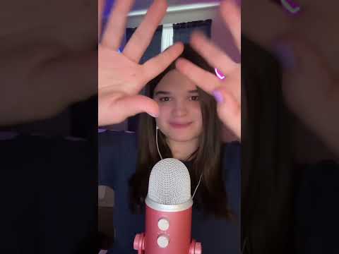 ASMR Guess The Sounds- HARD MODE #asmrgame #asmrtriggers