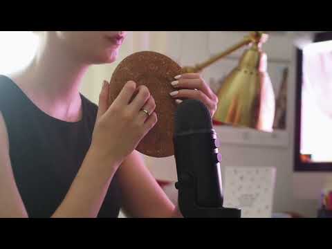 ASMR | Ultimate Tapping Experience for Deep Sleep & Intense Tingles (No Talking)