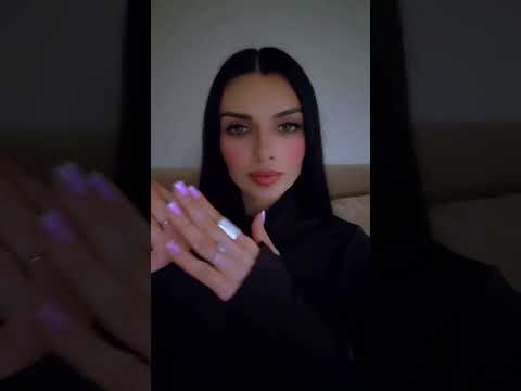 HYPNOSIS ONE LOVE 💕 #hypnosis #relaxing #asmr #deepsleep #reikihealing