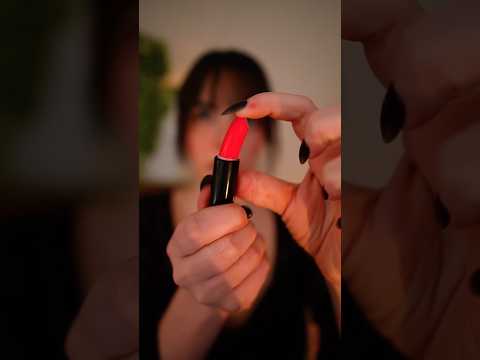 FAKE makeup products??? 💄😨#asmr