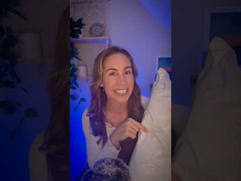 ASMR | A Cozy Surprise from YouTube 🧺✨
