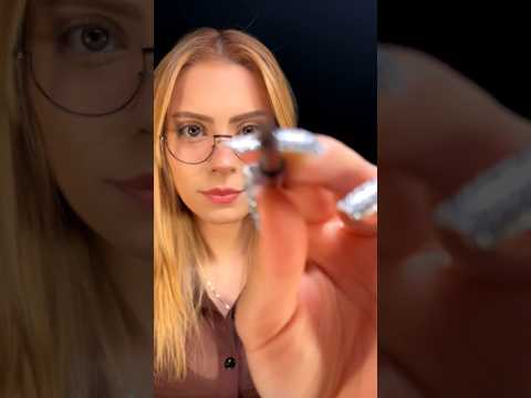 ASMR DOING YOUR MAKEUP FAST💄 #shorts #shortsfeed #shortsvideo #shortsviral #makeup #asmr #asmrvideo