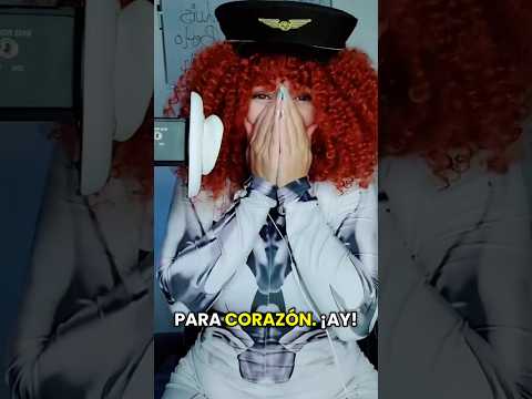 ASMR| así dan la paz en vivo #asmr #yesasmr #live