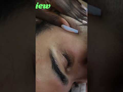 The Best Cure for INSOMNIA | FULL VIDEO posted here 👇🏾 #shortsfeed #shorts  #couple #reels #makeup