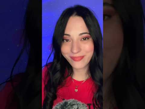 ASMR POV: Ex amica ti tratta male come meriti #asmrpov #asmrita #asmroleplay #asmr #unfriend