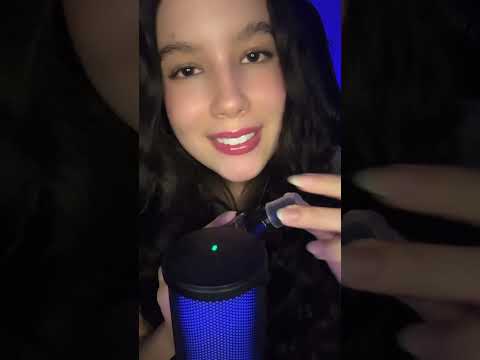 passando óleo em vc 🥰🥰