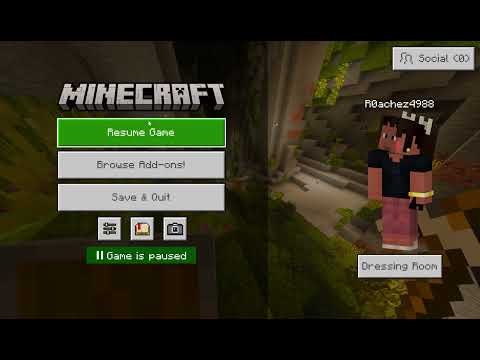 Minecraft: Survival Series Ep. 6