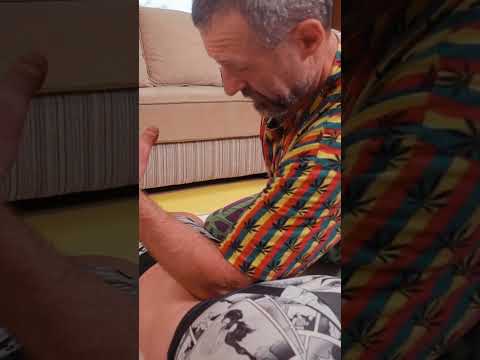Original chiropractic adjustment and stretching for Anna #chiropractor