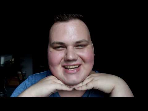 ASMR Mouth Sounds (Sk Sk, Tongue Ticking, Kissing Sounds)