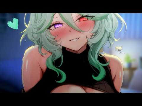 【KU-100】Kiss ♥︎ I Missed You