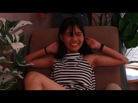 TOP 3 NEW VIRAL ASMR