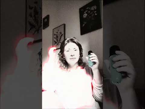 Mazzy Star Fade Into You karaoke cover