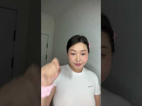 Цэвэрлэгээ🧹 #asmr