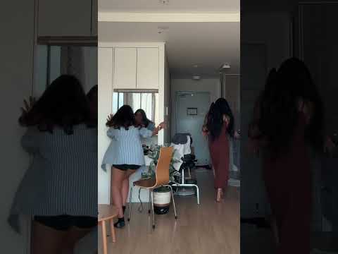 Pranking Maryjoy, Check out our New episode ON TICKLE SERIES SEASON 2
