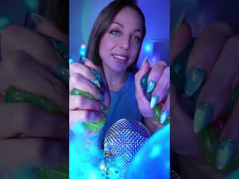 3 Hours ASMR Livestream 502💙