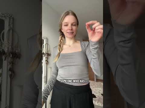 Check out my latest video