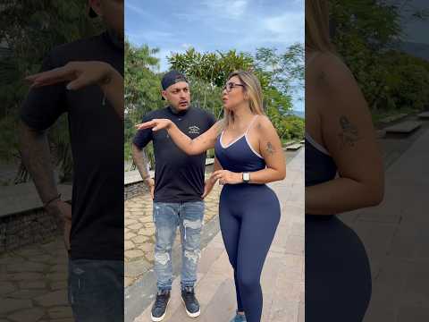 #humor #comedia #medellin el ex 😓
