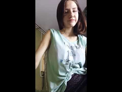 альтушка аня для скуфа