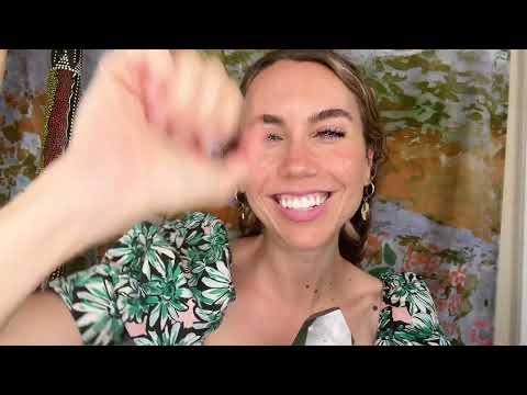 Reiki for transitional periods