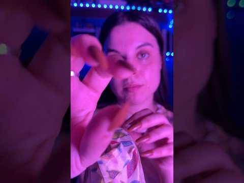 ASMR BEESWAX 🐝