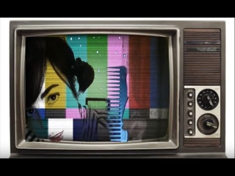 The Human Remote (viewing) ASMR sci-fi ROLEPLAY