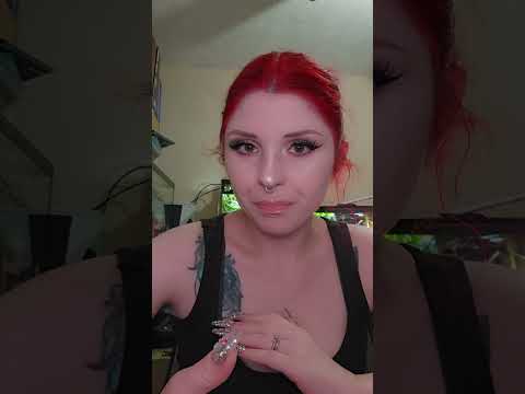 What to Expect of the AziaJanelleASMR Channel and some updates