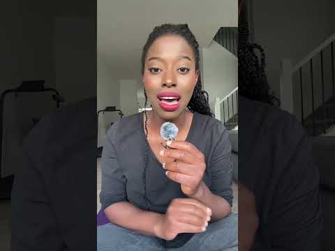 God Wants You To Hear This #spirituality #shorts #mindset #godsword