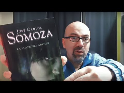 Mis últimas lecturas || El día internacional del libro en asmr en español