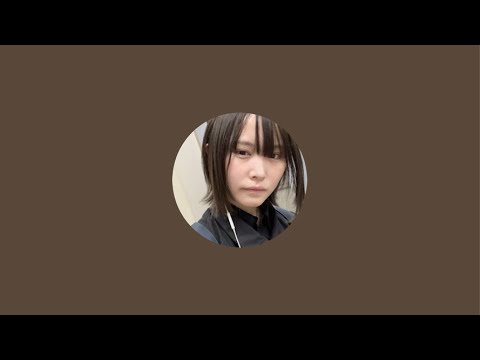 のあ ASMR がライブ配信中！