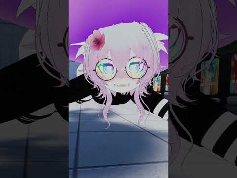 wanna see something cool?