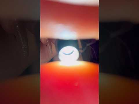 Asmr ล้างตา #asmrshorts #asmrshortsvideo #relax #asmrsounds #asmrvideo #asmr