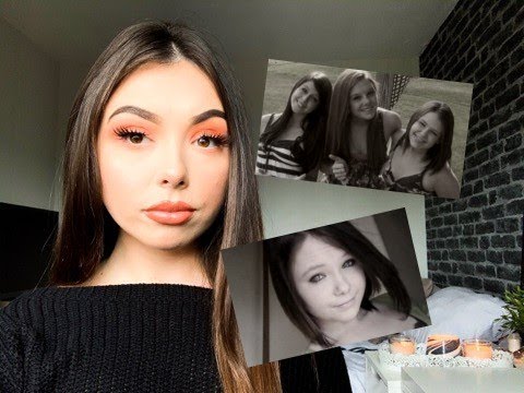 [ASMR TRUE CRIME] THE SHOCKING MURDER OF SKYLAR NEESE (MURDERED BY HER BEST FRIENDS??)