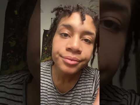 ASMR - Plucking