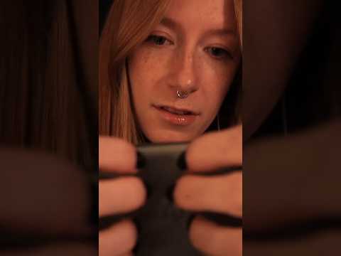 Relaxing phone tapping ✨ #asmr #asmrsounds #pixel8 #cozy