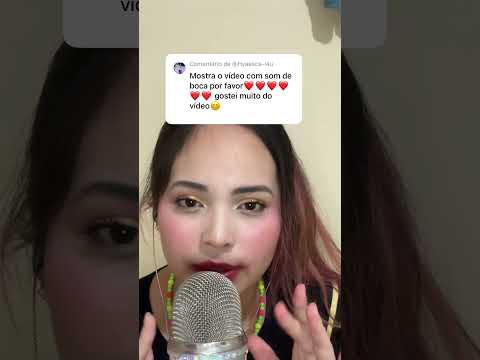 Asmr