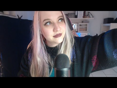 surprise stream hellooo :D