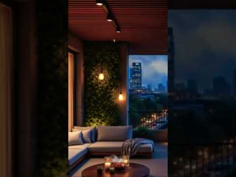 Cozy Relaxation #relaxation #jazz #shorts