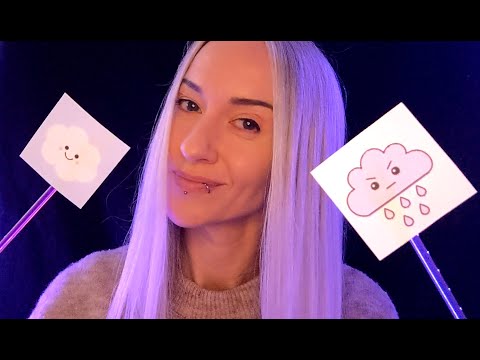 ASMR | Spanish Lesson 🇪🇸... But In A Scouse Accent ✨ Requested ✨