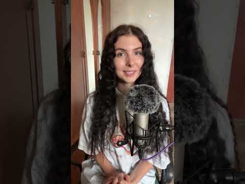 asmr para animarte  #asmr #softspoken