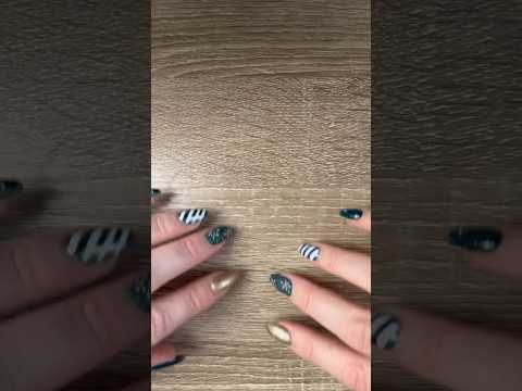 #tabletapping #nailtapping #josefinasmr #relax #asmr #tingles #sleep #relaxing