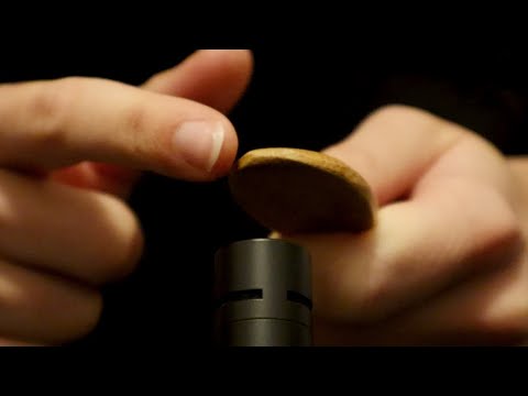 Get Your ASMR Tingles Back!