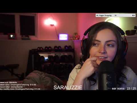 ASMR COZY VIBES - COME SAY HELLO:)