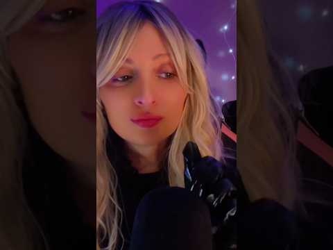 {ASMR} NO CHEATING #asmr #relax #reels #explore #asmrtriggers #shorts #shortsreels #asmrshorts